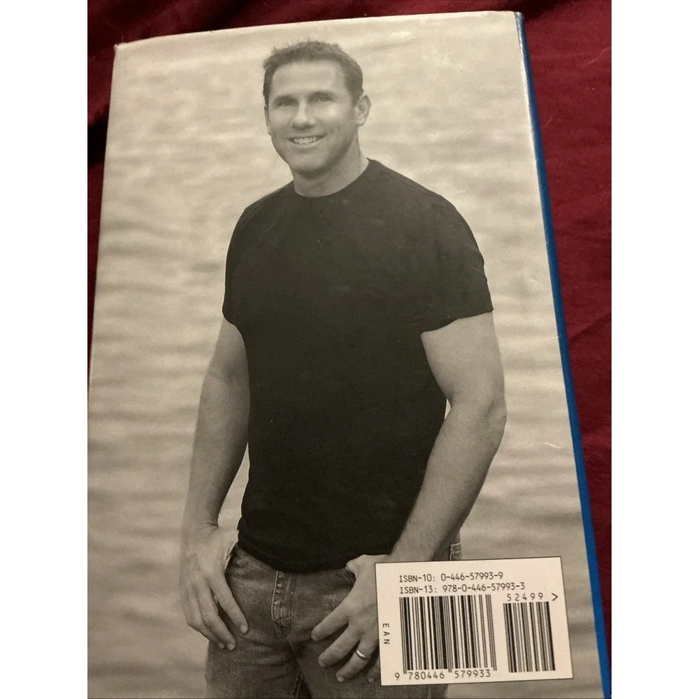 Lucky‎ One by Nicholas Sparks (2008, Hardcover)